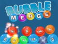 Spel Borrel Samesmelting aanlyn