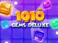Spel 10x10 Edelsmid Deluxe aanlyn