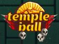 Spel Tempelbal aanlyn