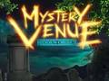 Spel Mystery Venue: Versteekte Voorwerpe aanlyn