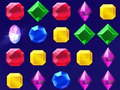 Spel Bejeweled Klassiek aanlyn