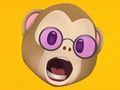 Spel Memoji Legpuzzel aanlyn
