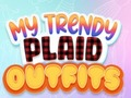 Spel My Trendy Ruitklere aanlyn