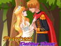 Spel Prinses Dating Tye aanlyn