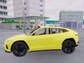 Spel Stadsmotorbestuur aanlyn