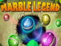 Spel Marmere Legend aanlyn