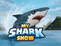 Spel My haai-show aanlyn