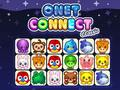 Spel Onet Connect aanlyn