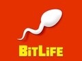 Spel BitLewens aanlyn
