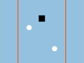 Spel Ontwykende Balle aanlyn