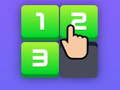 Spel Som Getalle aanlyn