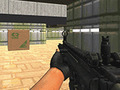 Spel Super Sergeant 2 aanlyn