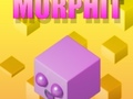 Spel Morphit aanlyn