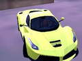 Spel Motor Stad Stunts aanlyn