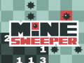 Spel Myn-vegter aanlyn