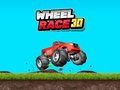 Spel Wielren 3D aanlyn