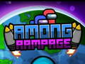 Spel Impostor Rampage aanlyn