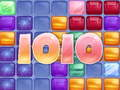 Spel 1010 aanlyn