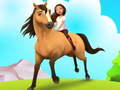 Spel Perdren 2 aanlyn