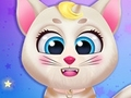 Spel My Pragtige Kat Avatar aanlyn