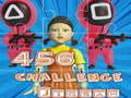 Spel 456 Uitdaging Legkaart aanlyn