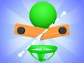 Spel Snyde Snyde Dit aanlyn