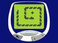 Spel 3310 Spele aanlyn