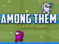 Spel Tussen Hulle Mobiele LLe aanlyn