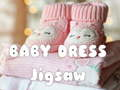 Spel Baba Kleding Legkaart aanlyn