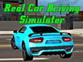 Spel Werklike Motor Bestuur Simulators aanlyn