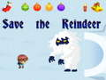 Spel Red die Renosters aanlyn