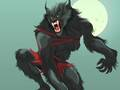 Spel Skremende Monsters Kleur aanlyn