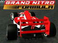 Spel Groot Nitro Formule aanlyn