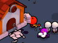 Spel Jack-O Skutter aanlyn