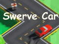 Spel Iyweringsmotor aanlyn