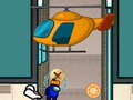 Spel Onder Ons: Lugskip Sling aanlyn