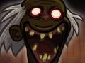 Spel TrollFace Quest: Horror 3 aanlyn
