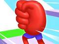Spel Mora Rush aanlyn