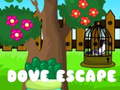 Spel Dui Ontsnapping aanlyn