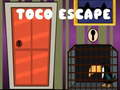 Spel Toco Ontsnap aanlyn