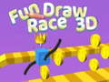 Spel Pretensieuse Tekenwedstryd 3D aanlyn