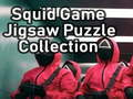 Spel Puzzelversameling Inkvispel aanlyn