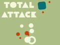 Spel Totale Aanval aanlyn