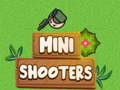 Spel Mini Skutters aanlyn