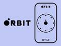 Spel Orbit aanlyn