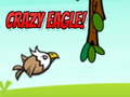 Spel Mal Eend! aanlyn