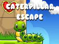 Spel Rups Ontsnap aanlyn