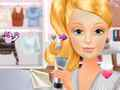 Spel Ellie, Maak Jou Gereed Saam Met My aanlyn