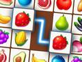 Spel Onnect: Paar Puzzle aanlyn