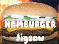 Spel Hamburger Legpuzzel aanlyn